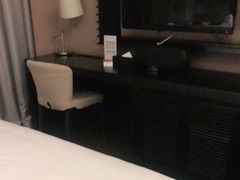 -扬州东关街文昌阁桔子水晶酒店