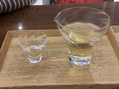 -飛鳥製茶