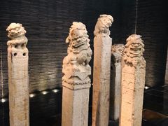 -上海璞麗酒店