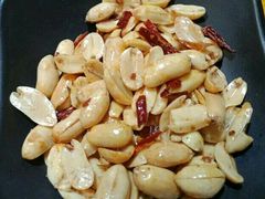 -鲁小三·大骨自助(金山总店)