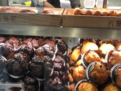 -六贤记(杭州龙湖滨江天街店)