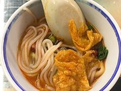 -八十八粉儿(尚都店)