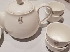 -苏浙汇(朝外店)