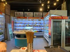 -钢管厂五区小郡肝串串香(南山店)