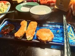 -粤·向群饭店(二沙岛店)