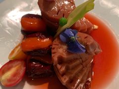-恒记饭店·海鲜明档(淹城店)