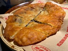 -怪噜范·老贵阳街头名小吃(世纪金源旗舰店)