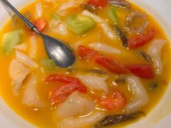 -苏帮袁Sue Cuisine(来福士店)
