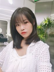 -凯博K-boom Hair Salon