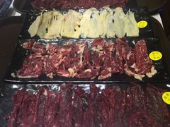 -陈记顺和牛肉火锅馆(天河北路店)