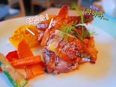 -幸薈飯堂