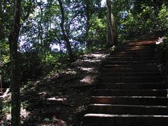 -九曜山