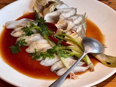 -三个渔夫·蒸汽海鲜(万德大厦店)