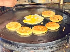 -皮市街大油火烧