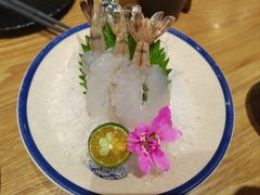 -赤稻·日式料理(禅城店)