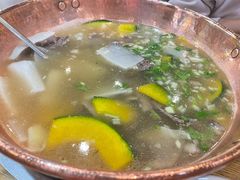 -妈妈的味道·腾冲特色菜(和顺古镇店)