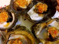 -花乐餐厅(涠洲岛店)