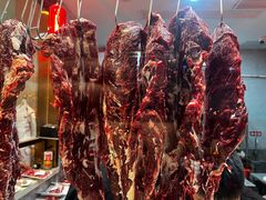 -潮悦牛肉火锅城(水贝店)