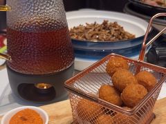-潇湘府•湘菜领军品牌(望京店)