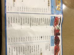 -海燕酒店(惠济路店)