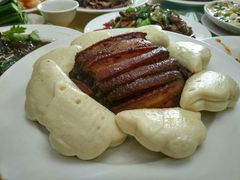 -泰丰楼(前门西大街店)