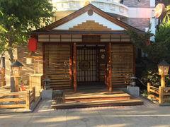 -日本风情街