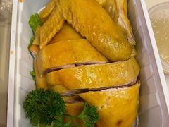 -mango tree芒果树泰国餐厅(青岛万象城店)