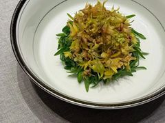 -品粹徽园·家常安徽菜
