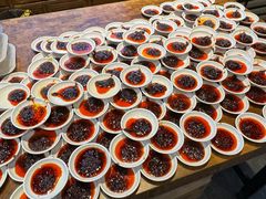 -许老八包子铺(回龙窝店)