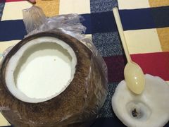 iphone_upload_pic-志龙皇冠吃货椰子铺