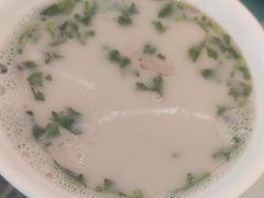 -山东国际饭店·三义和(解放路店)