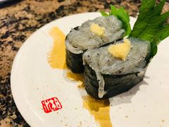 -海鲜三崎港(镰仓小町通店)