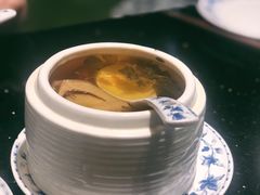 -正斗·港式粤菜(SKLP店)