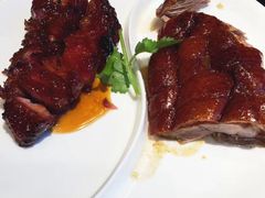 -正斗·港式粤菜(SKLP店)