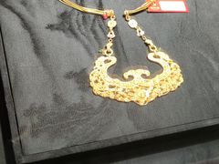 -杭州西湖银泰百货