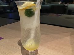 -大家乐(广州荔湾领展广场店)
