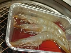 -赤坂亭·M9和牛烧肉·铁板烧·日料398放题(长泰广场店)