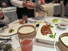 -大董(环贸iapm店)