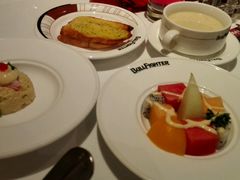 -爱丽丝牛排西餐厅(光谷步行街店)