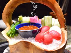 -山港凯悦酒店·BEBA海滩烧烤餐厅酒吧