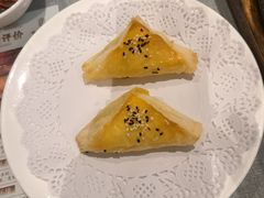-名人名家     浙菜.家宴