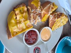 -Maan coffee漫咖啡(1905店)