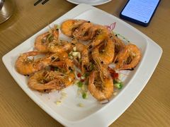 -菜根香土菜馆(文昌东路店)