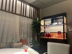 -满堂匠心川宴·私房菜(天府三街店)