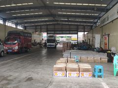 -双福水果批发市场