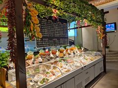-好瑜筷桂鱼专门店(植物园店)