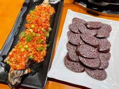 -山城正宗集安高丽火盆