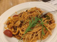 -必胜客(城西银泰店)