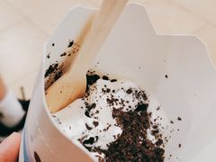 -麦当劳(成都时代奥特莱斯店)