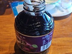 -付小姐在成都(南锣鼓巷店)